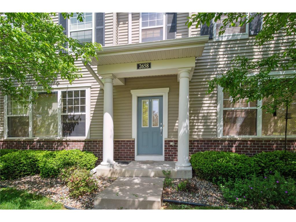 2658 133rd Street W Rosemount MN 55068 6725525 image1