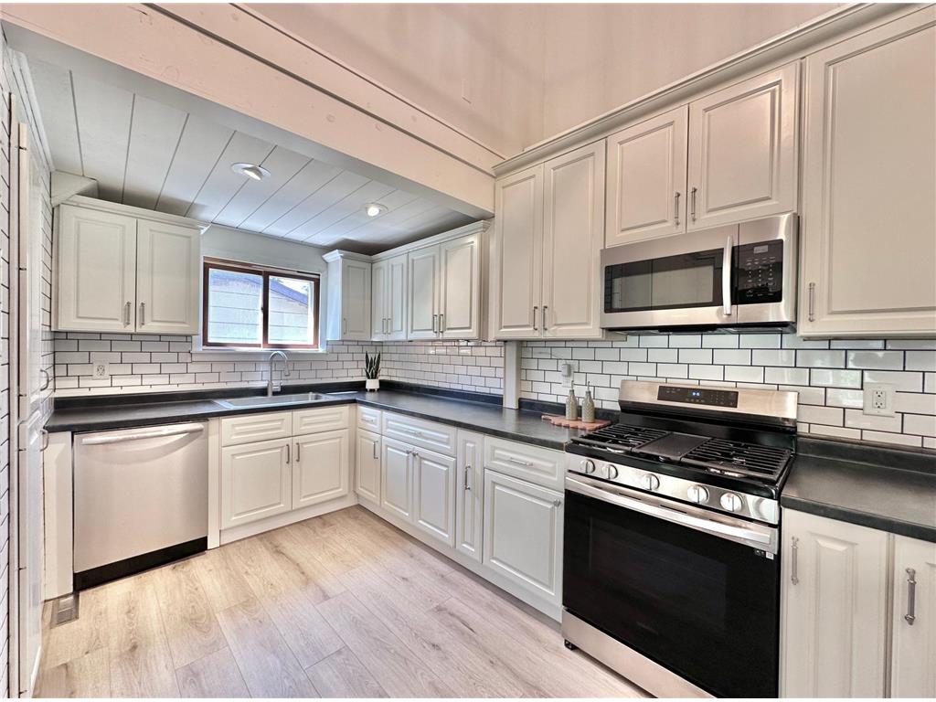 2658 6th Avenue E North Saint Paul MN 55109 7097394 image10