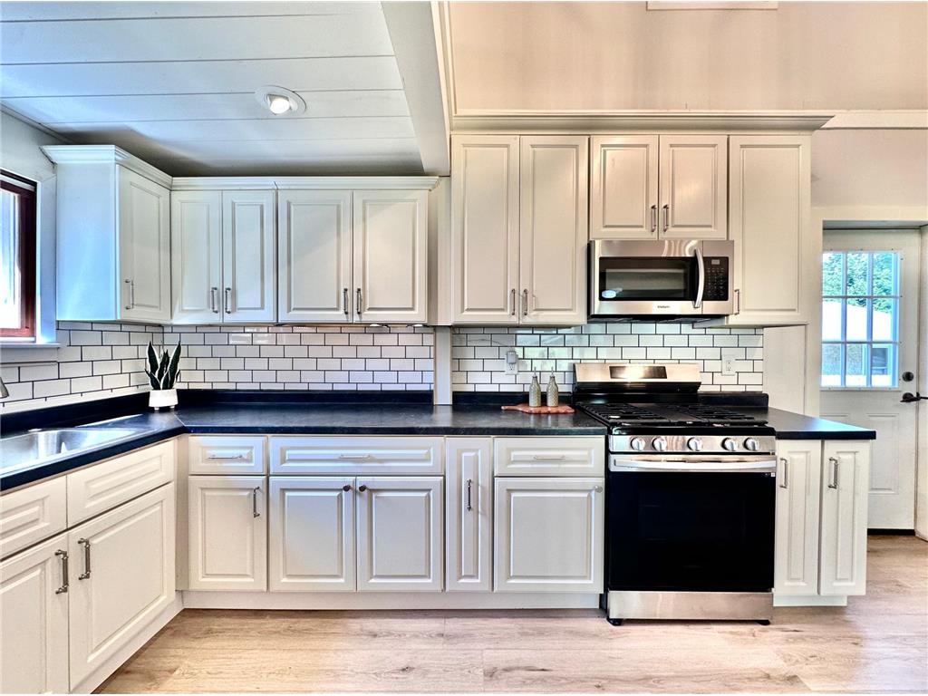 2658 6th Avenue E North Saint Paul MN 55109 7097394 image11