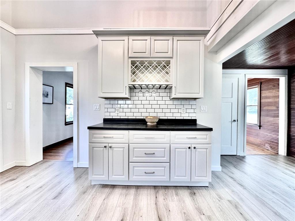 2658 6th Avenue E North Saint Paul MN 55109 7097394 image12