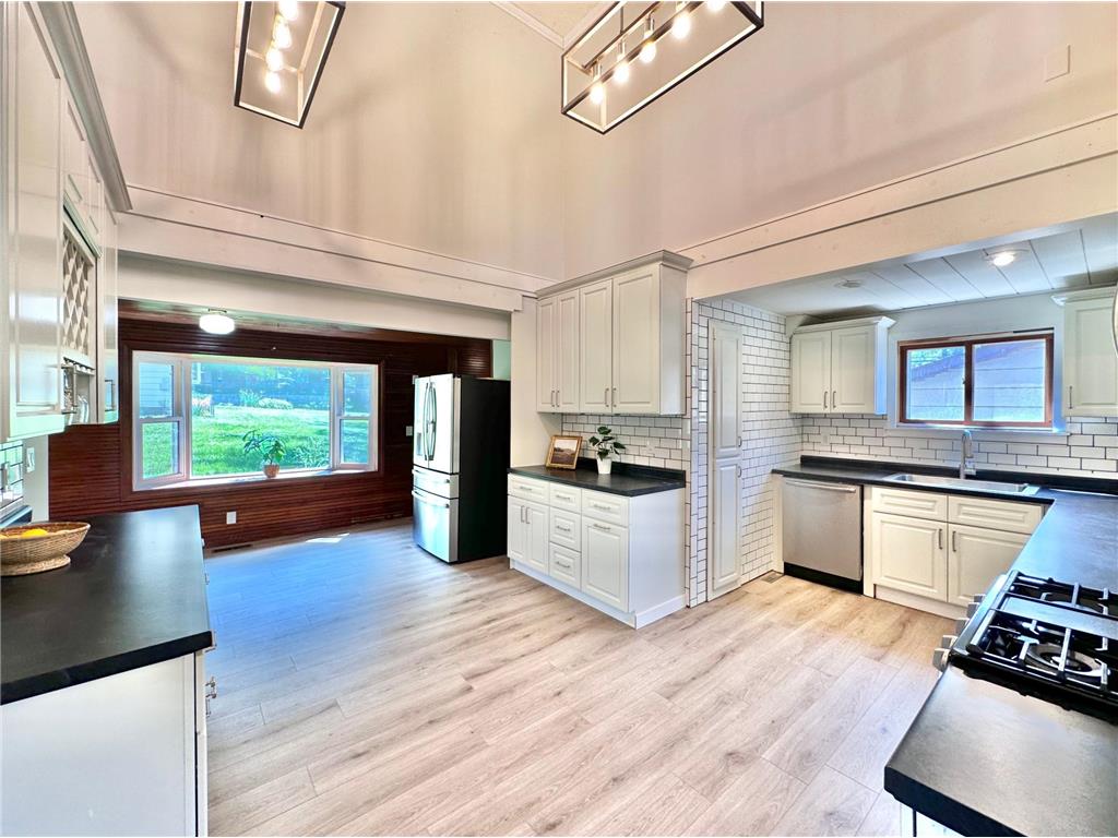 2658 6th Avenue E North Saint Paul MN 55109 7097394 image13