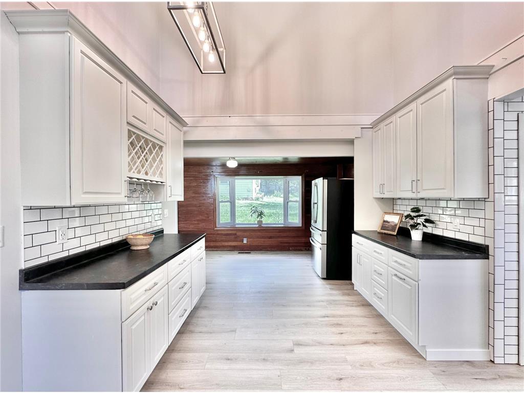 2658 6th Avenue E North Saint Paul MN 55109 7097394 image14