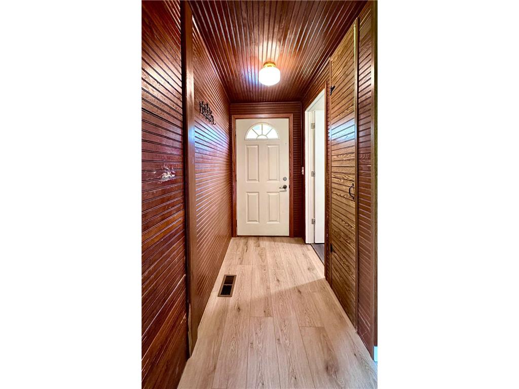 2658 6th Avenue E North Saint Paul MN 55109 7097394 image15