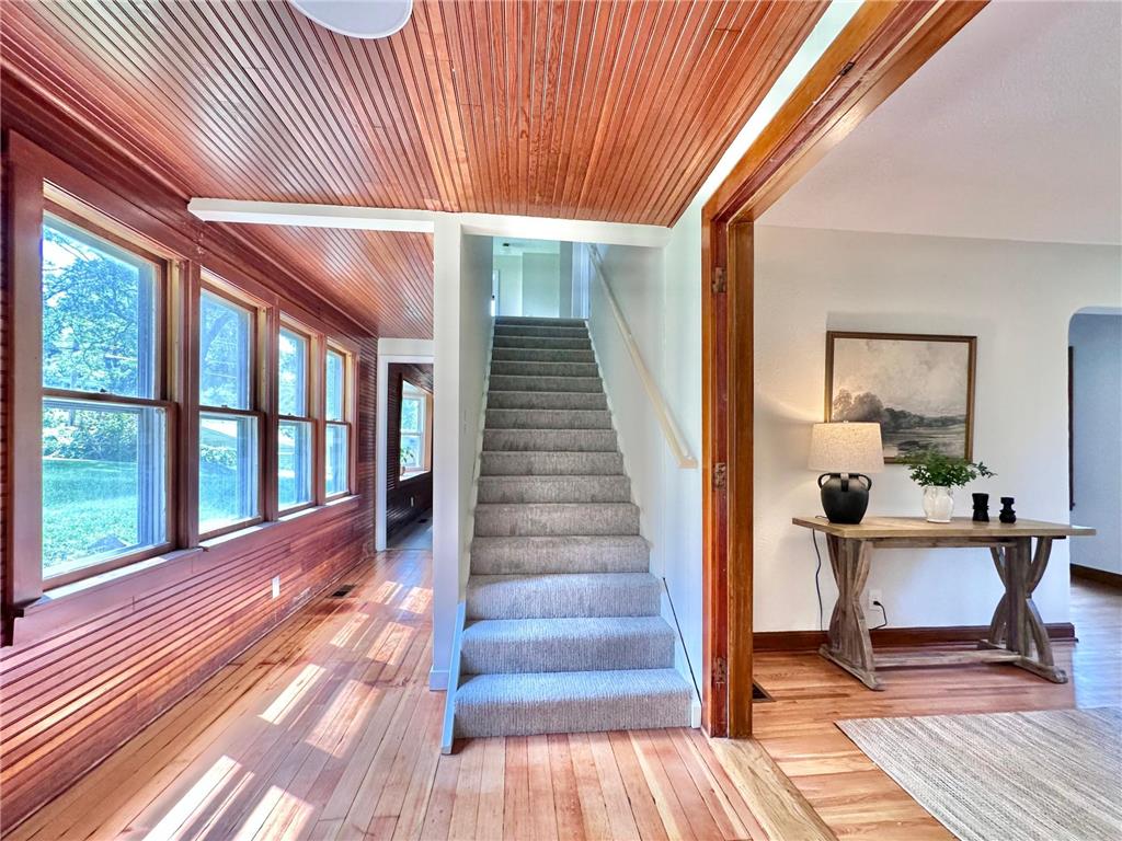 2658 6th Avenue E North Saint Paul MN 55109 7097394 image17