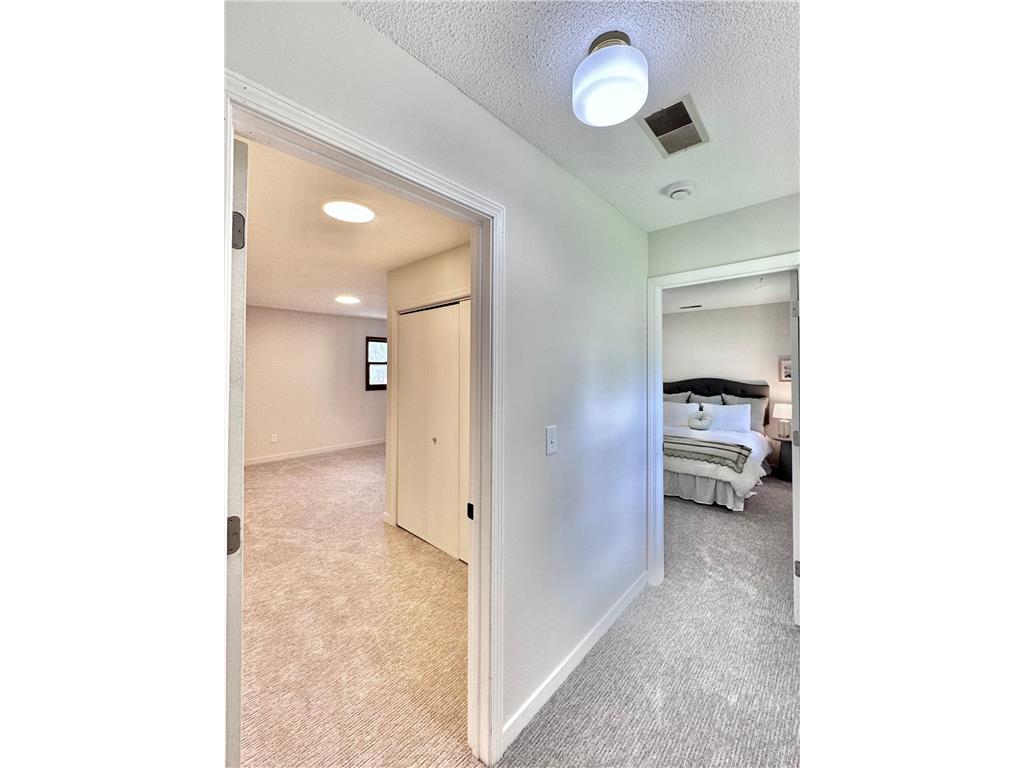 2658 6th Avenue E North Saint Paul MN 55109 7097394 image18