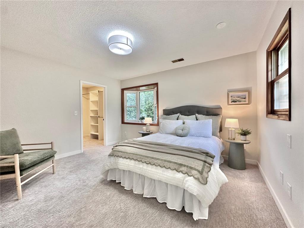 2658 6th Avenue E North Saint Paul MN 55109 7097394 image19
