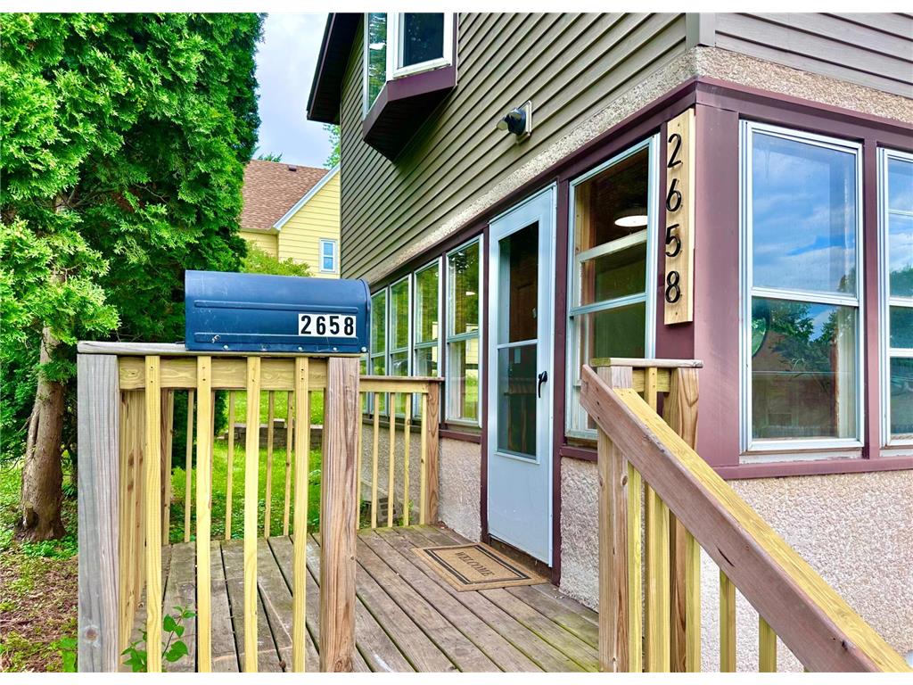 2658 6th Avenue E North Saint Paul MN 55109 7097394 image2