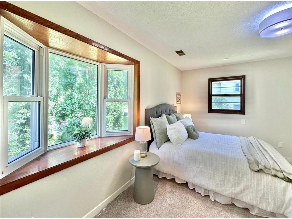 2658 6th Avenue E North Saint Paul MN 55109 7097394 image20
