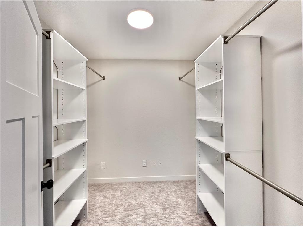 2658 6th Avenue E North Saint Paul MN 55109 7097394 image21