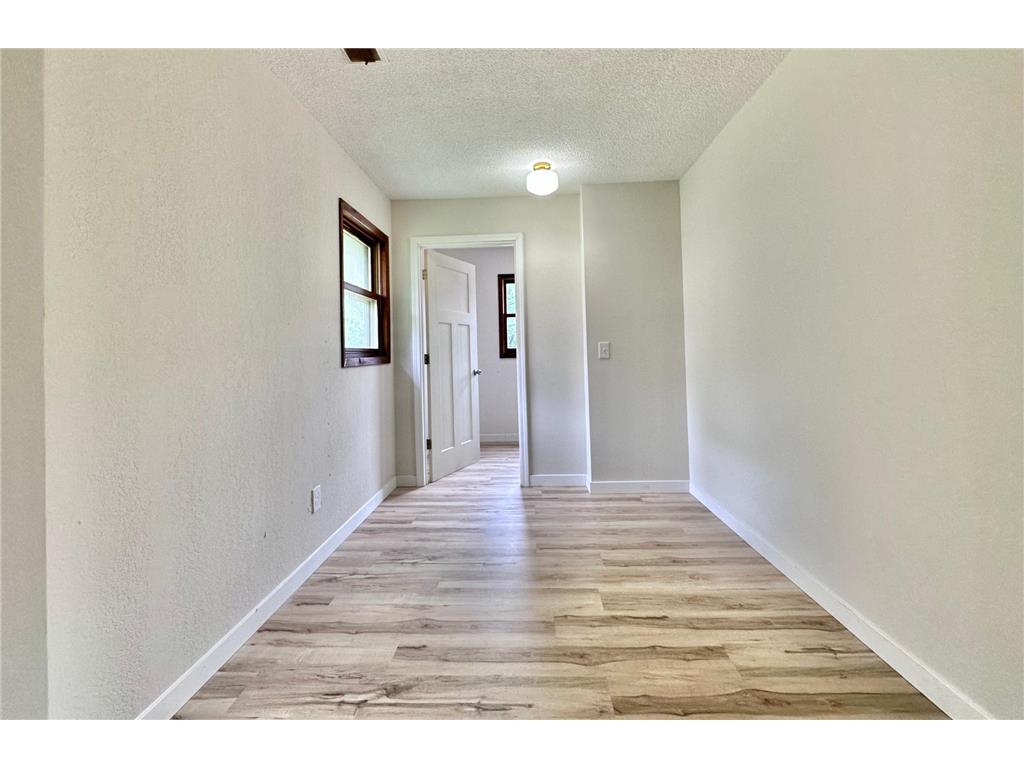 2658 6th Avenue E North Saint Paul MN 55109 7097394 image23