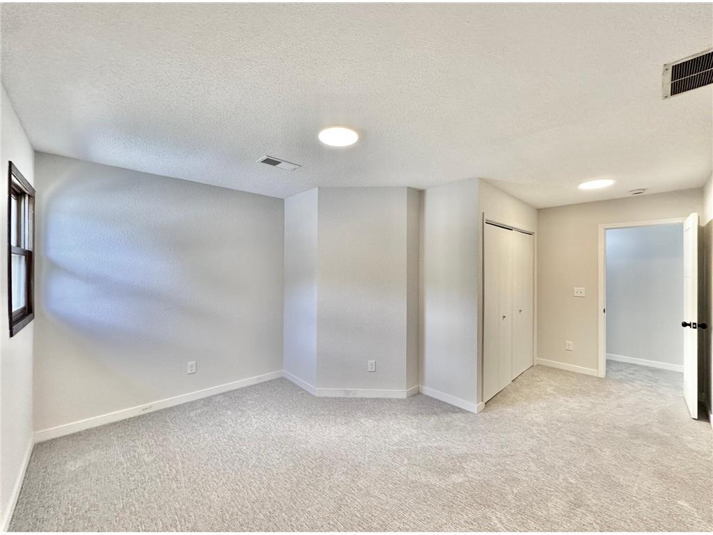 2658 6th Avenue E North Saint Paul MN 55109 7097394 image25