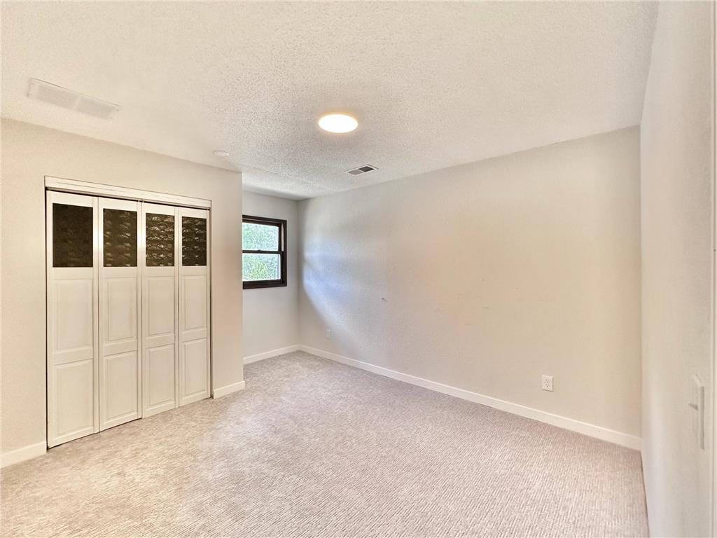 2658 6th Avenue E North Saint Paul MN 55109 7097394 image27
