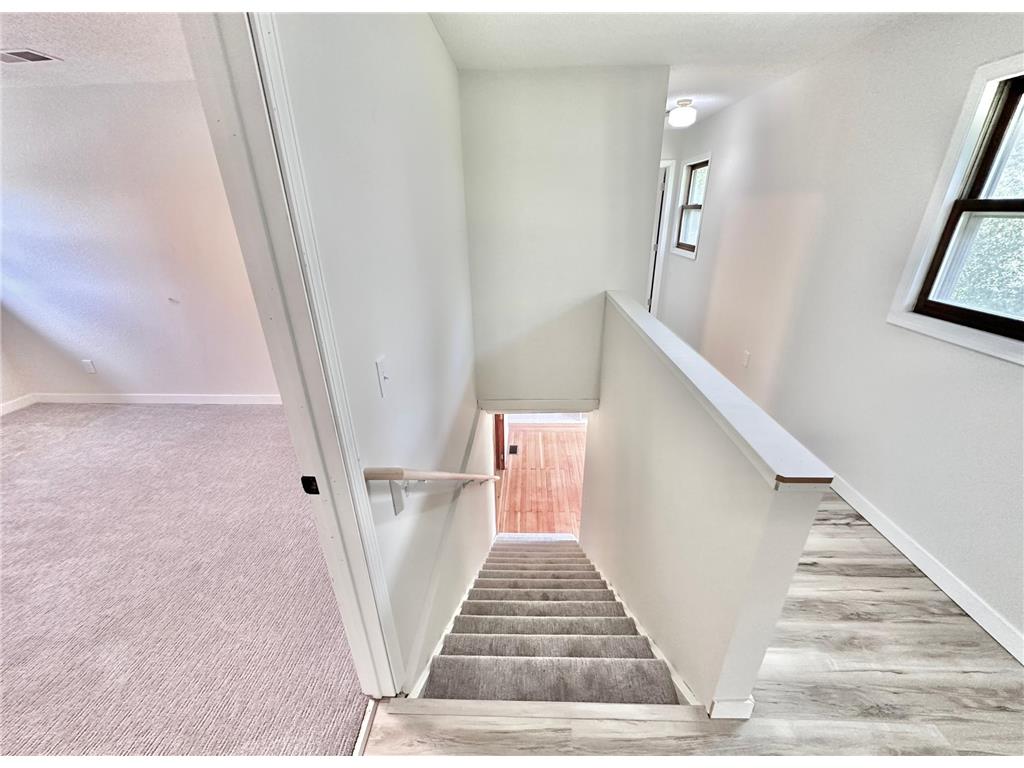 2658 6th Avenue E North Saint Paul MN 55109 7097394 image28