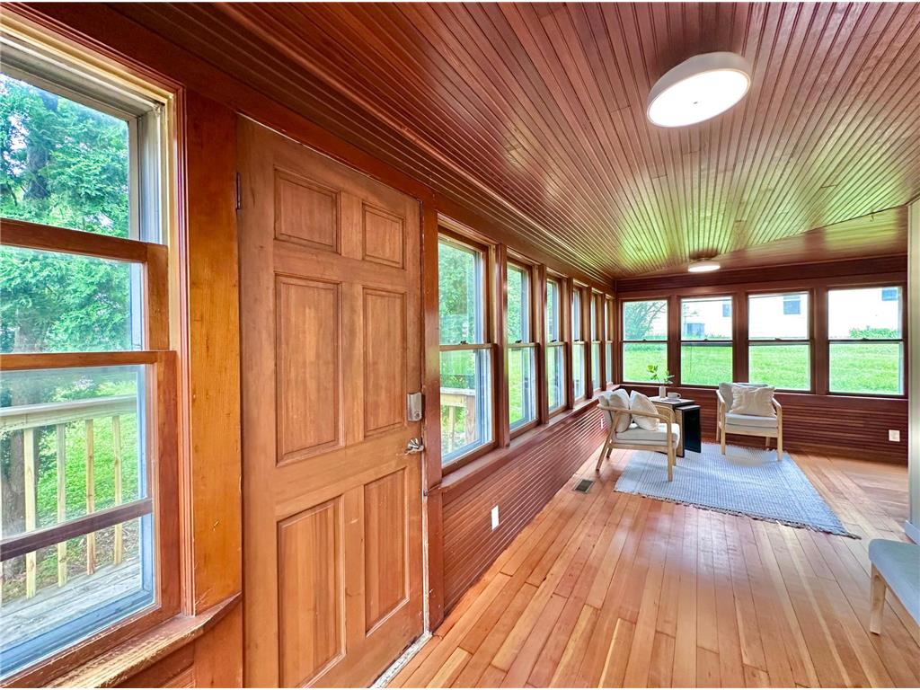 2658 6th Avenue E North Saint Paul MN 55109 7097394 image3