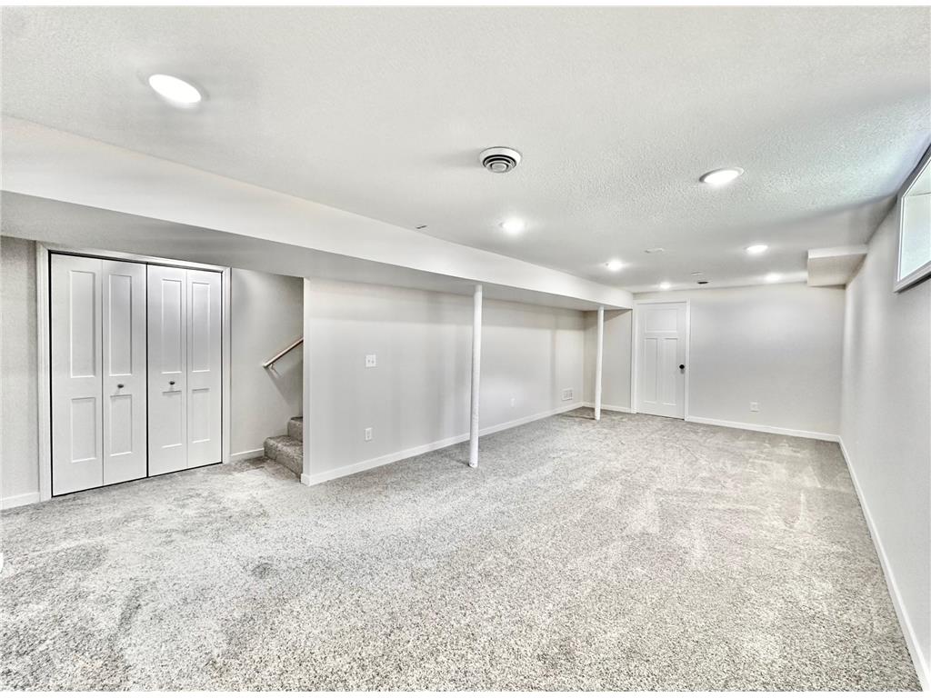 2658 6th Avenue E North Saint Paul MN 55109 7097394 image30