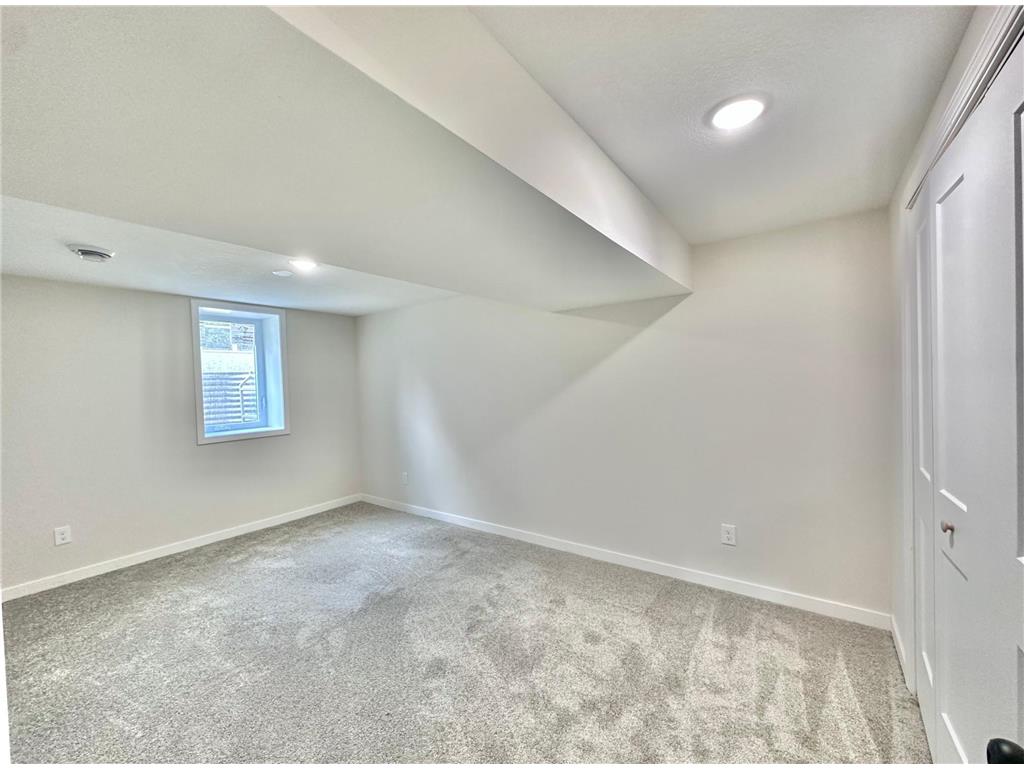 2658 6th Avenue E North Saint Paul MN 55109 7097394 image31
