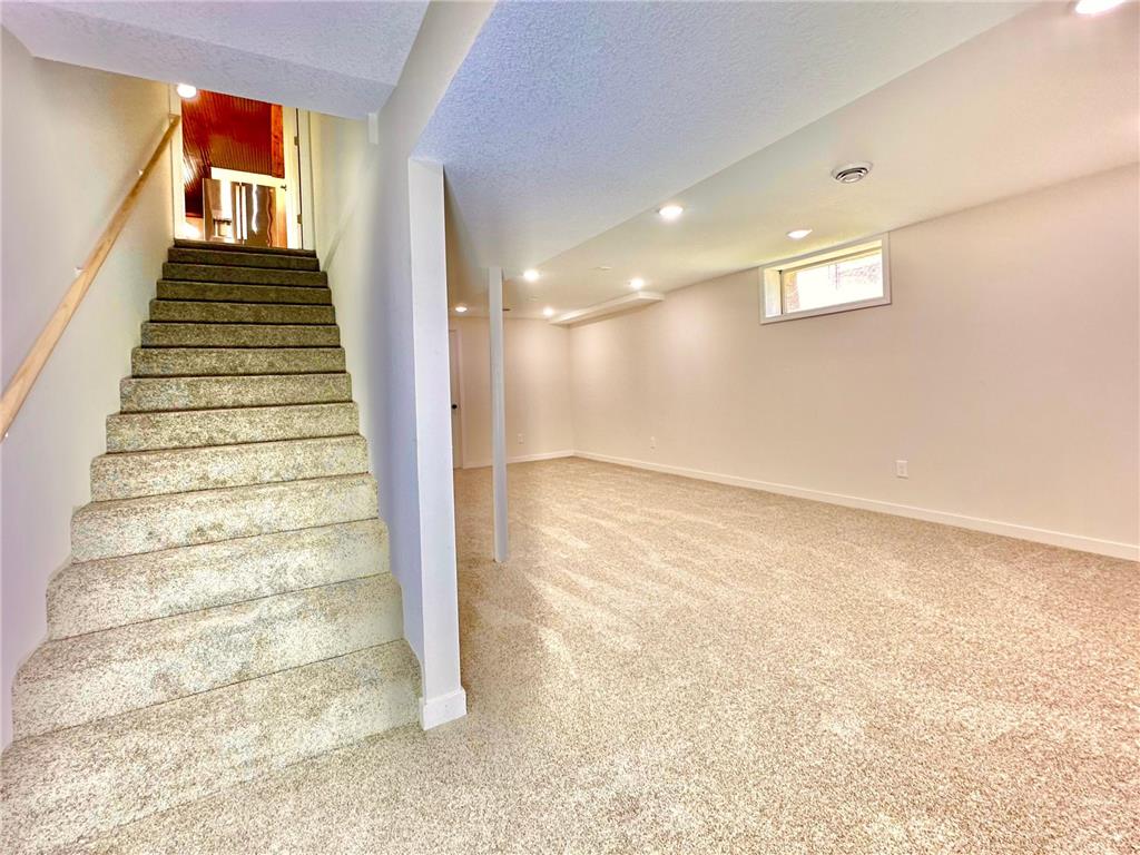 2658 6th Avenue E North Saint Paul MN 55109 7097394 image33
