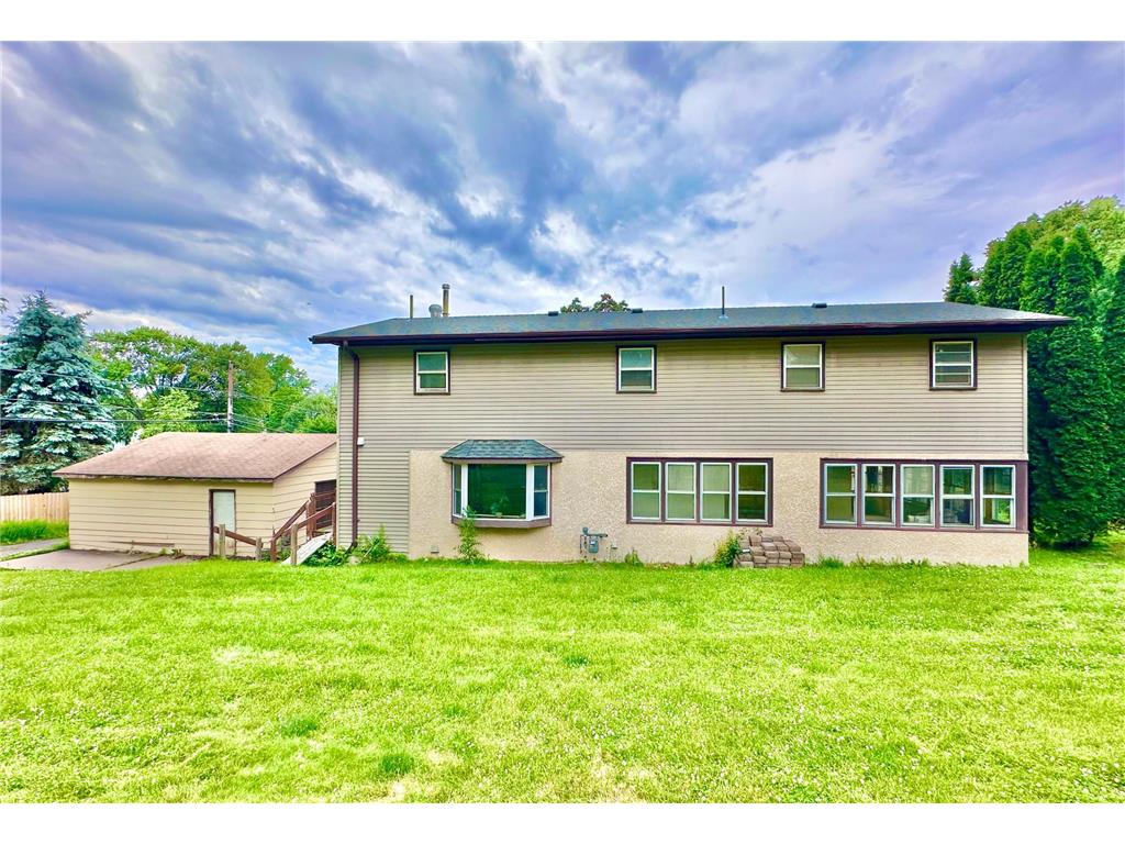 2658 6th Avenue E North Saint Paul MN 55109 7097394 image34