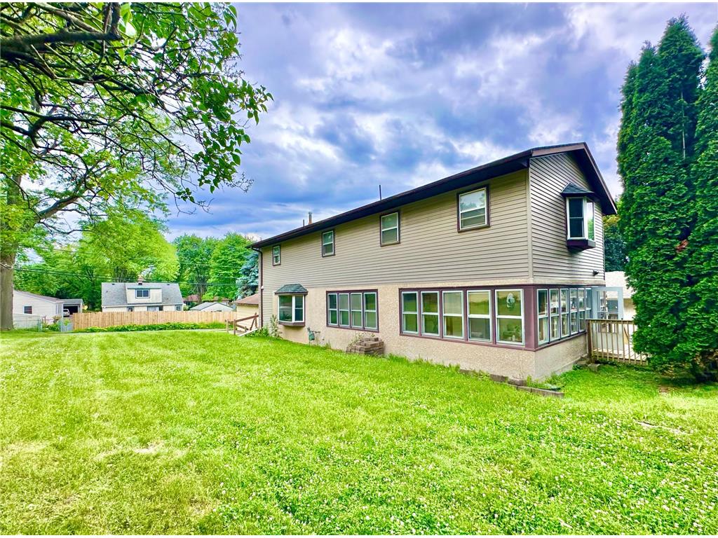 2658 6th Avenue E North Saint Paul MN 55109 7097394 image35