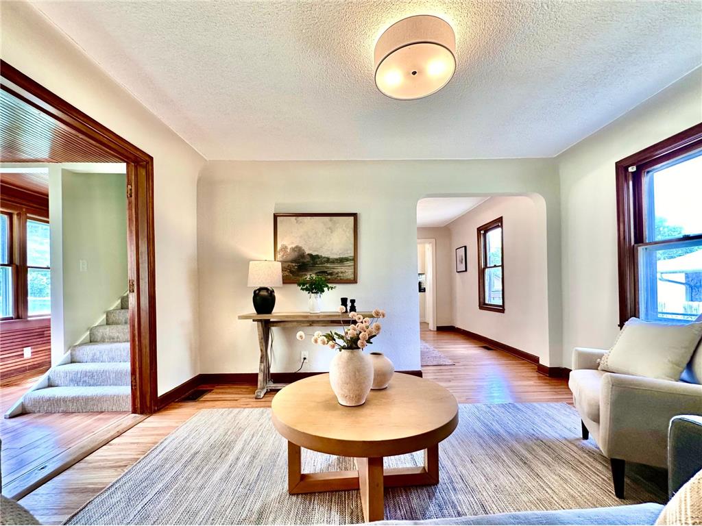 2658 6th Avenue E North Saint Paul MN 55109 7097394 image5