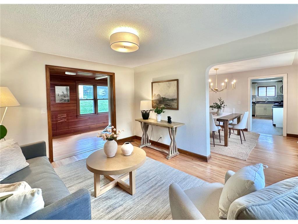 2658 6th Avenue E North Saint Paul MN 55109 7097394 image6