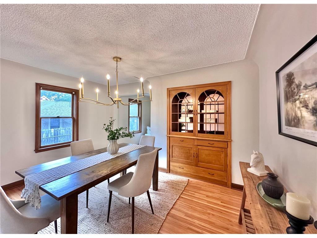 2658 6th Avenue E North Saint Paul MN 55109 7097394 image8