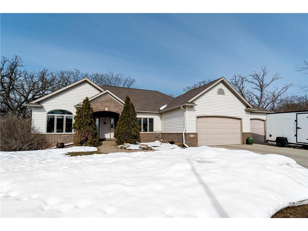 2658 Lisa Lane NE Rochester MN 55906 6340012 image1