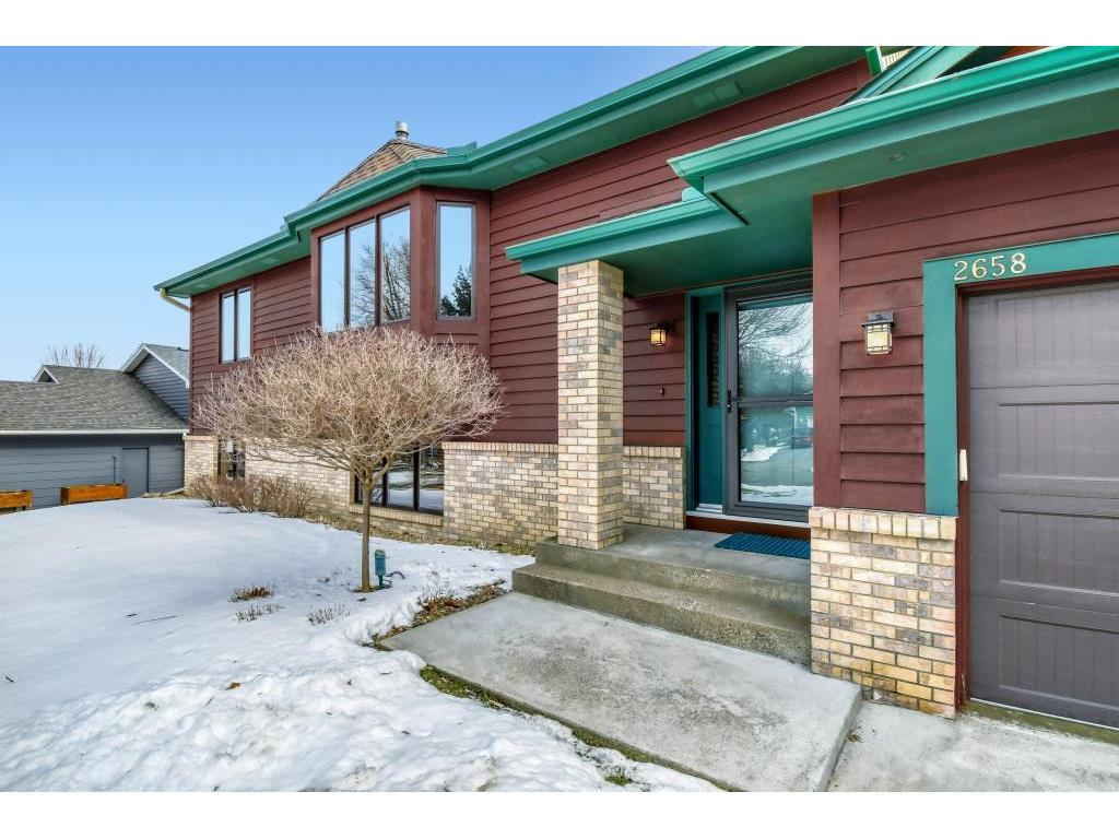 2658 Shadow Lane Chaska MN 55318 7030779 image1