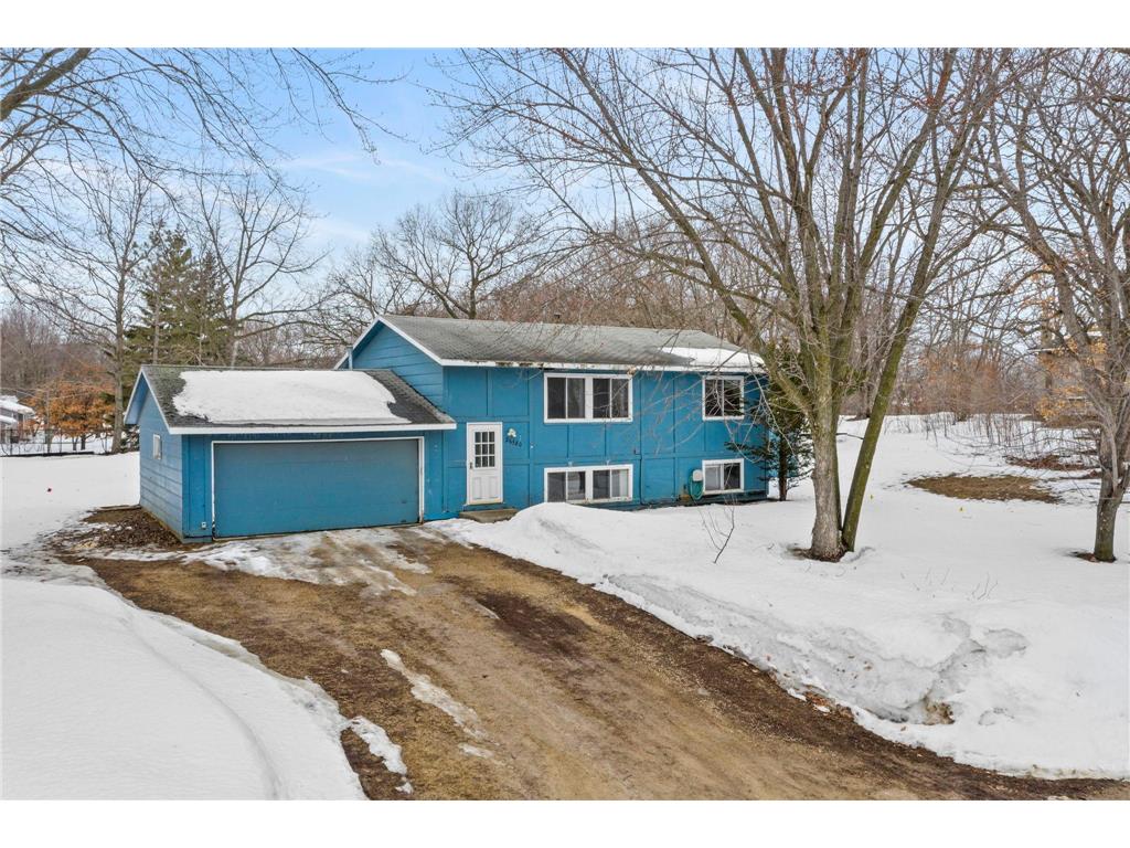 26580 Woodcrest Drive, Elko New Market, MN, 55020 MLS 6339415