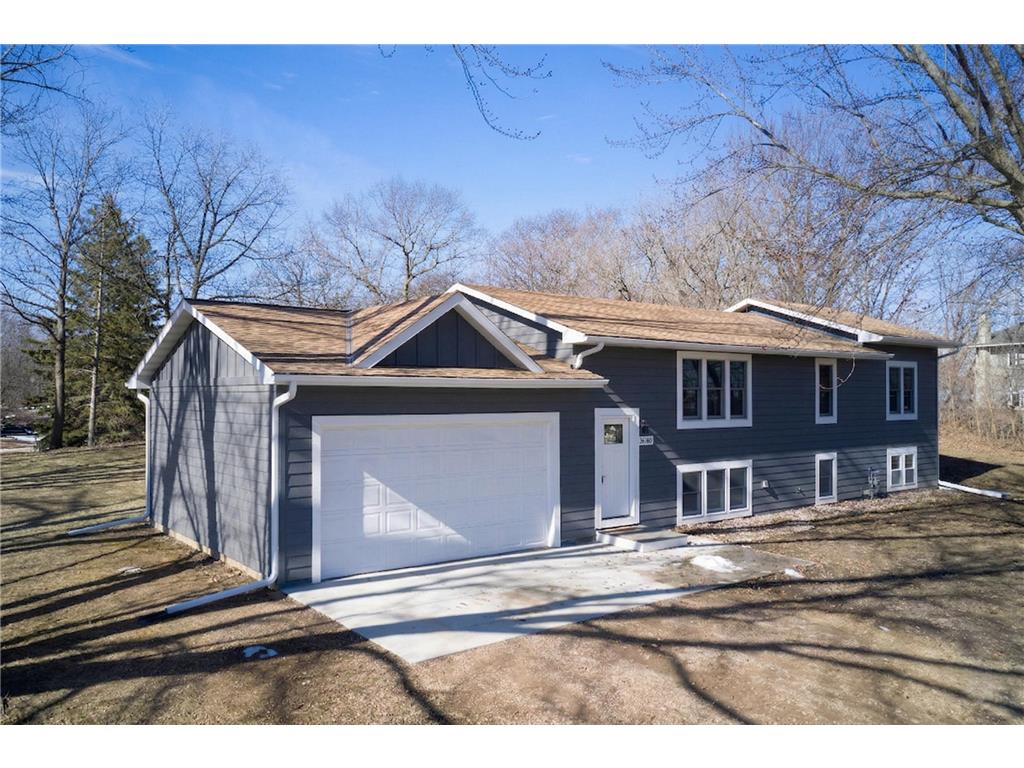 26580 Woodcrest Drive Elko New Market MN 55020 7041197 image1