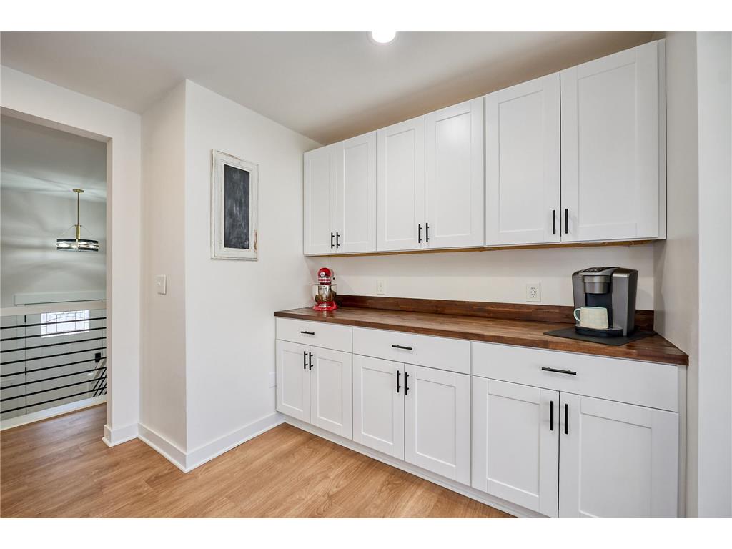 26580 Woodcrest Drive Elko New Market MN 55020 7041197 image10