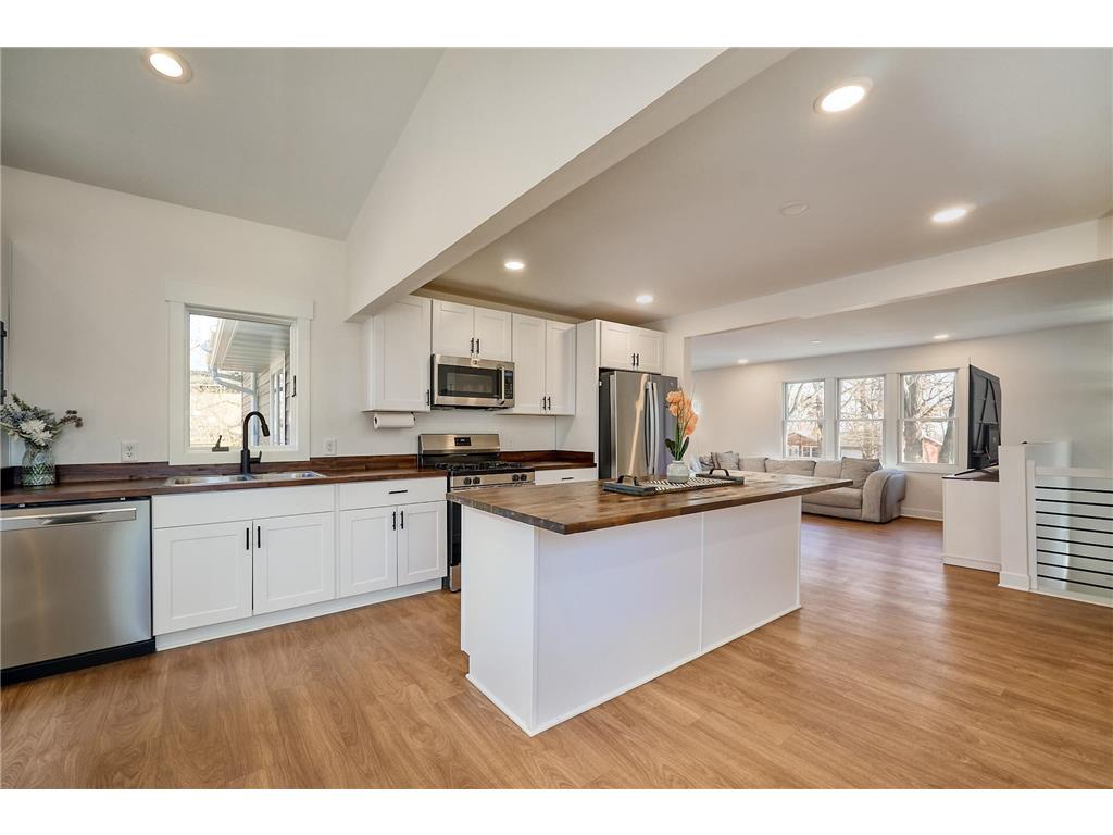 26580 Woodcrest Drive Elko New Market MN 55020 7041197 image11
