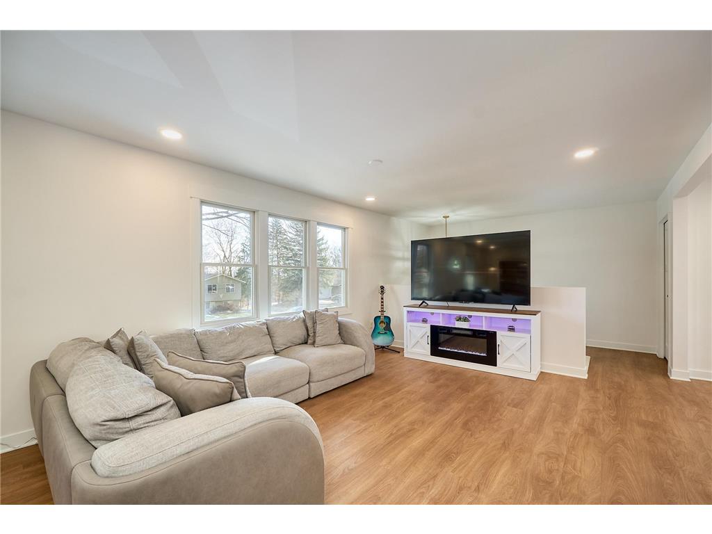 26580 Woodcrest Drive Elko New Market MN 55020 7041197 image12