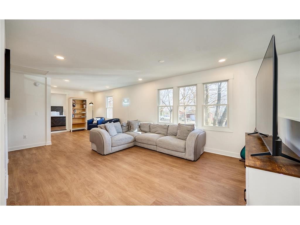 26580 Woodcrest Drive Elko New Market MN 55020 7041197 image13