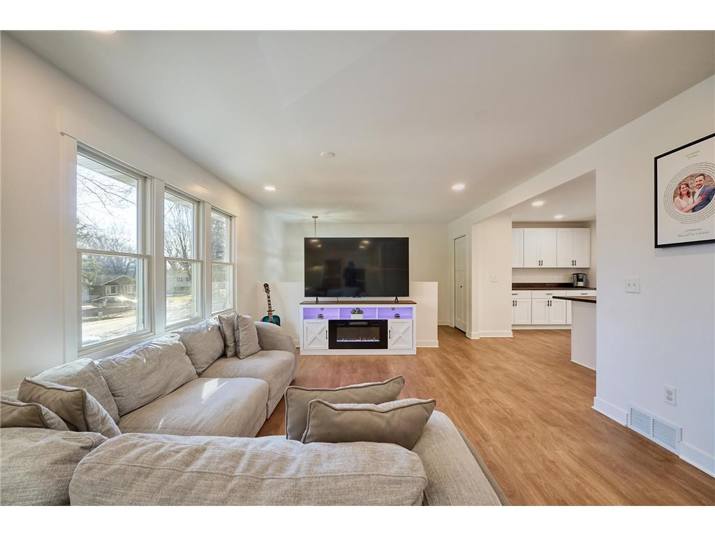 26580 Woodcrest Drive Elko New Market MN 55020 7041197 image14