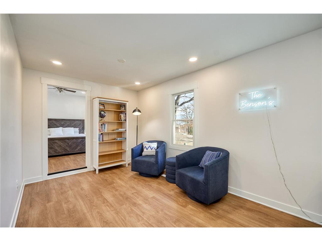 26580 Woodcrest Drive Elko New Market MN 55020 7041197 image15