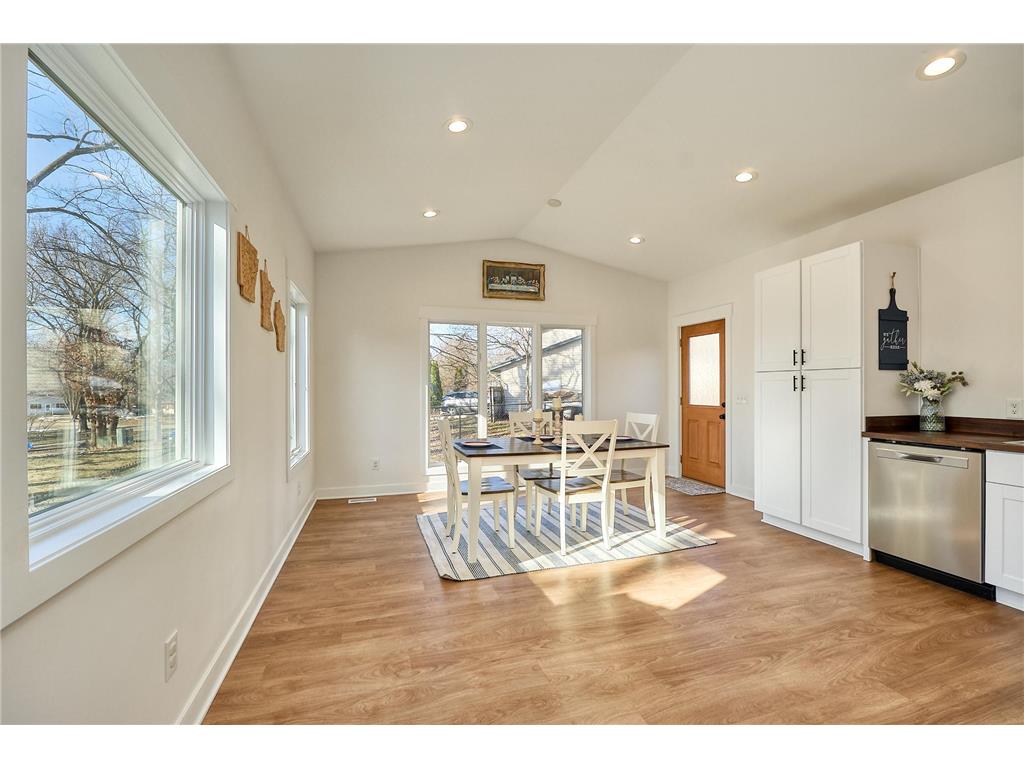 26580 Woodcrest Drive Elko New Market MN 55020 7041197 image16