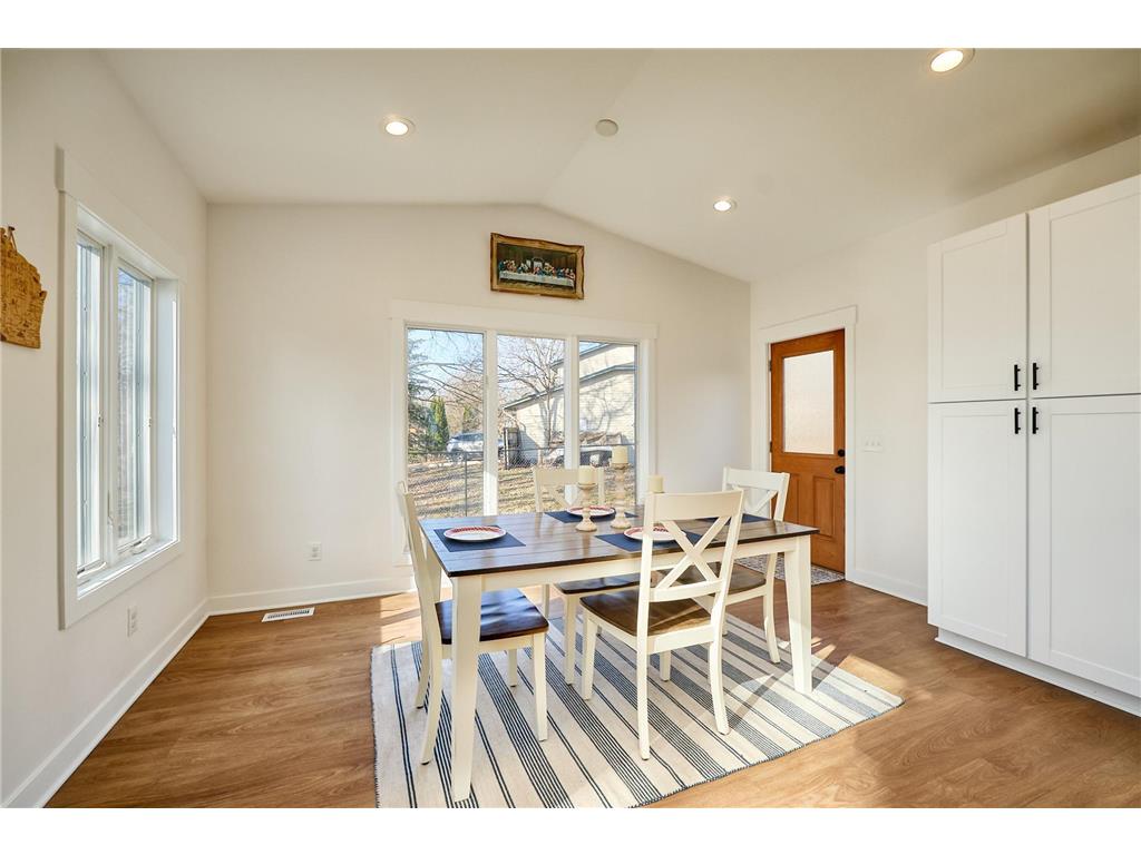 26580 Woodcrest Drive Elko New Market MN 55020 7041197 image17