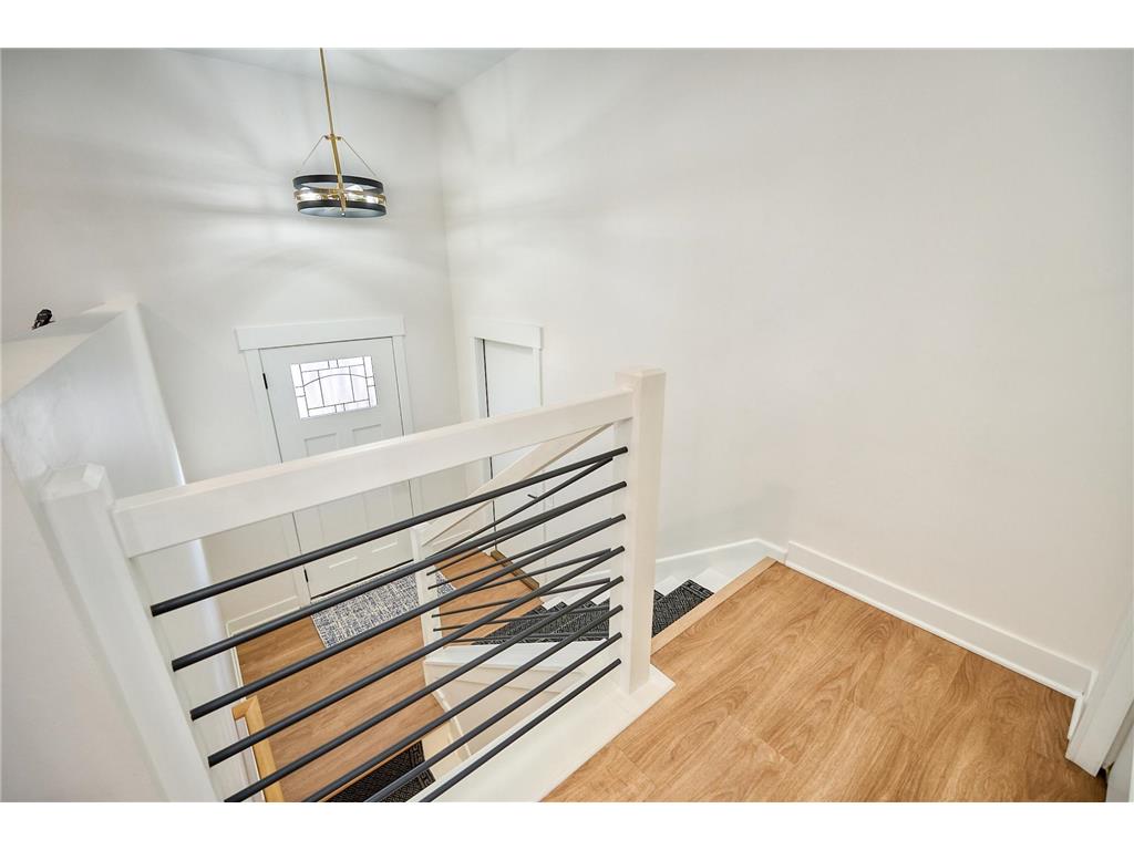 26580 Woodcrest Drive Elko New Market MN 55020 7041197 image18