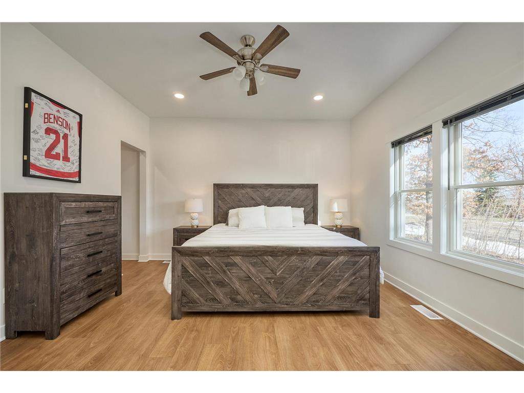 26580 Woodcrest Drive Elko New Market MN 55020 7041197 image19
