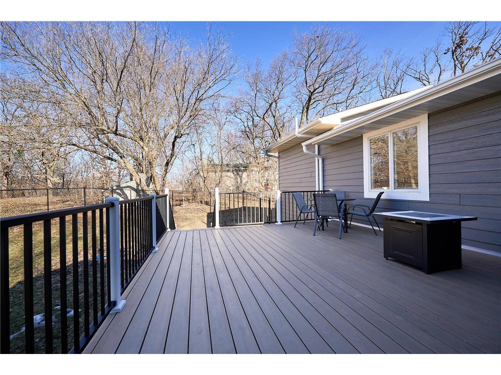 26580 Woodcrest Drive Elko New Market MN 55020 7041197 image2
