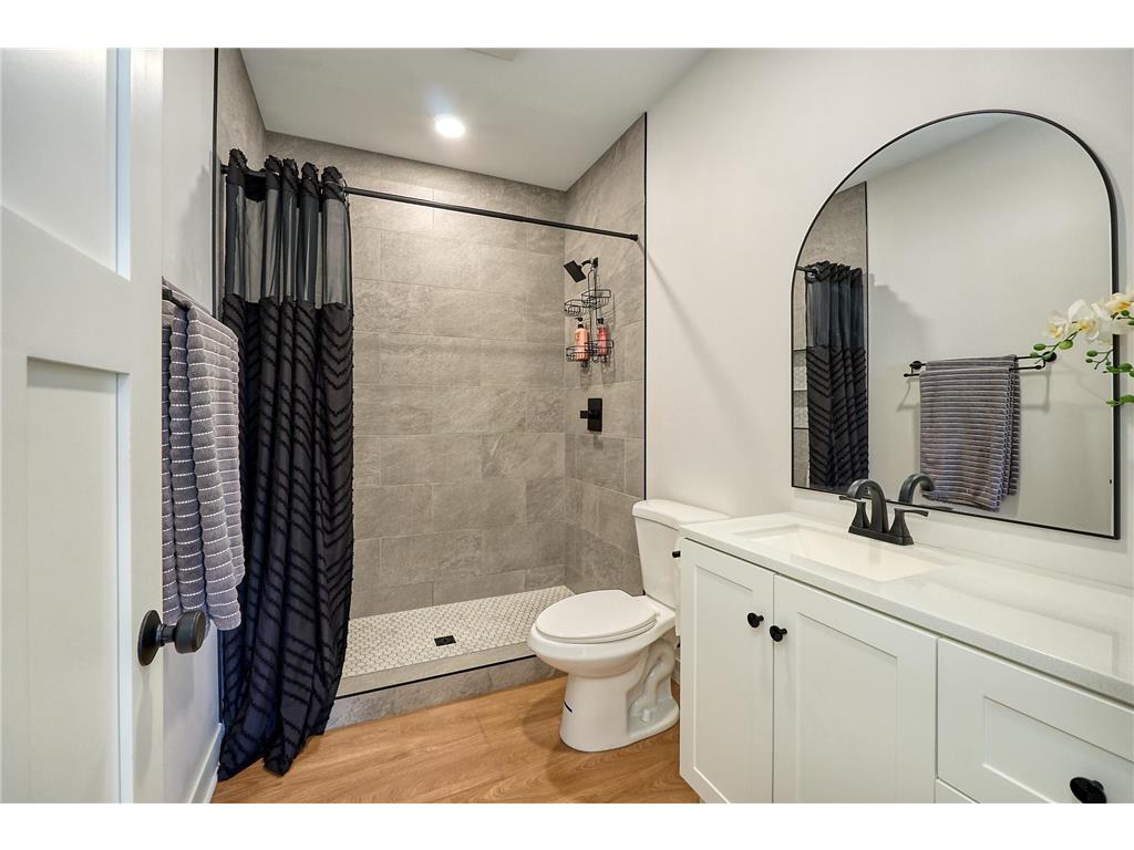 26580 Woodcrest Drive Elko New Market MN 55020 7041197 image20