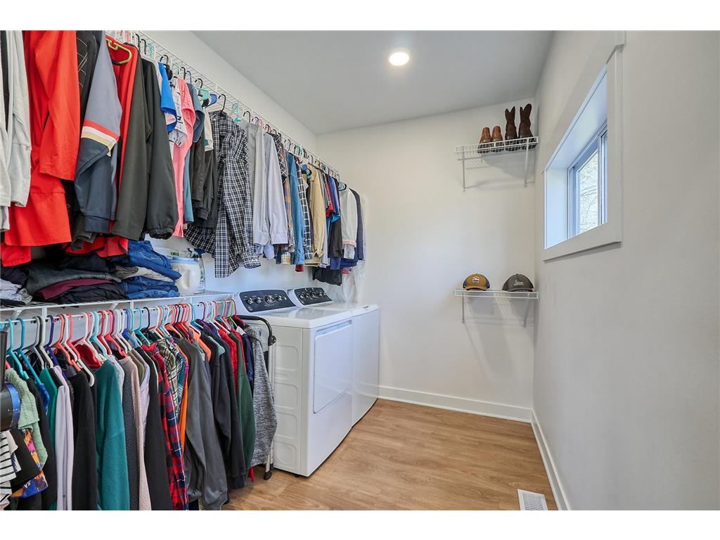 26580 Woodcrest Drive Elko New Market MN 55020 7041197 image21