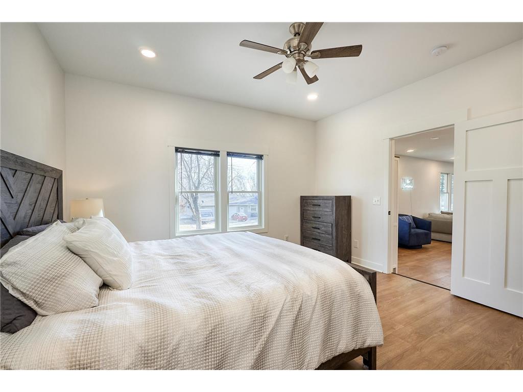 26580 Woodcrest Drive Elko New Market MN 55020 7041197 image22