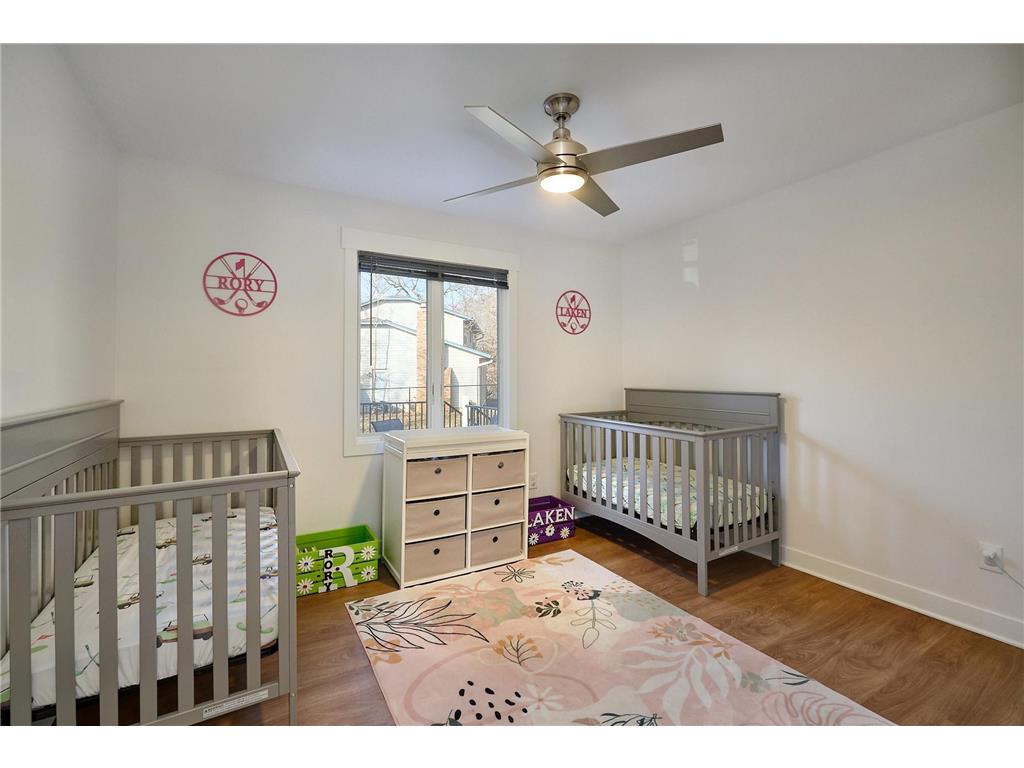 26580 Woodcrest Drive Elko New Market MN 55020 7041197 image23