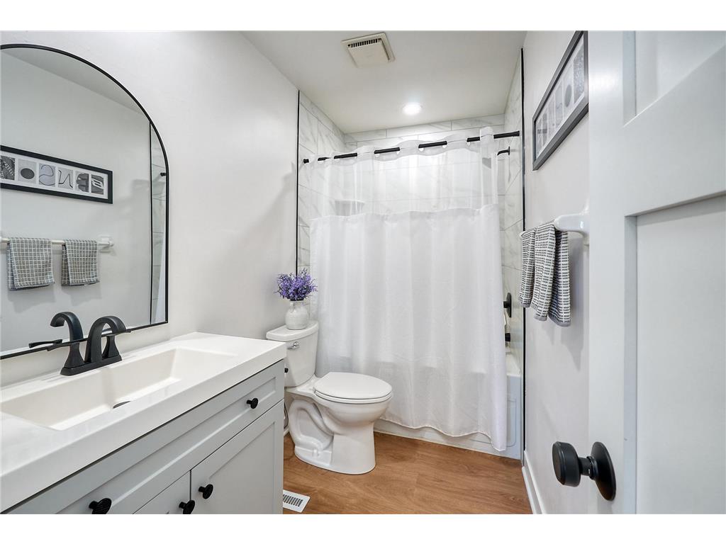 26580 Woodcrest Drive Elko New Market MN 55020 7041197 image24