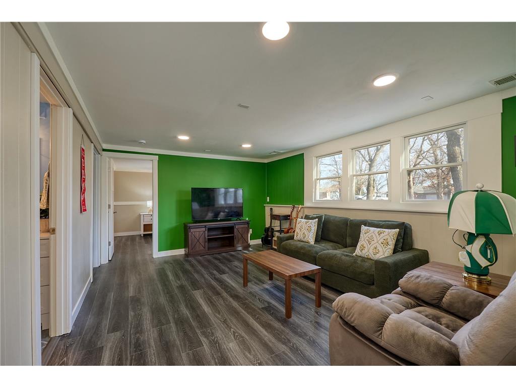 26580 Woodcrest Drive Elko New Market MN 55020 7041197 image25