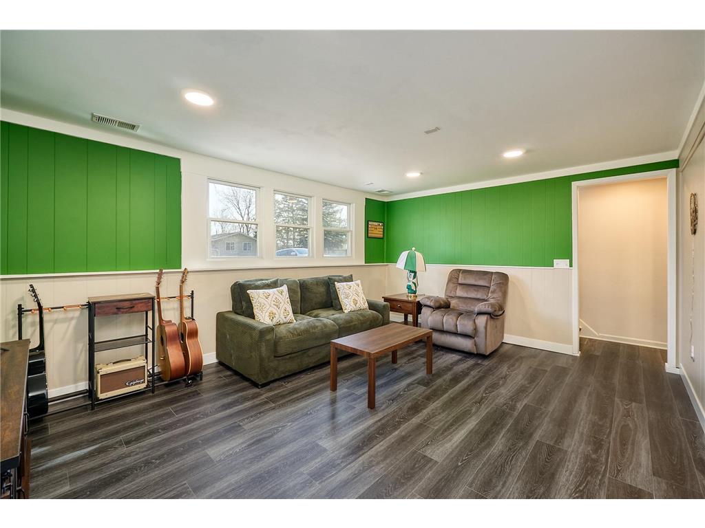 26580 Woodcrest Drive Elko New Market MN 55020 7041197 image26