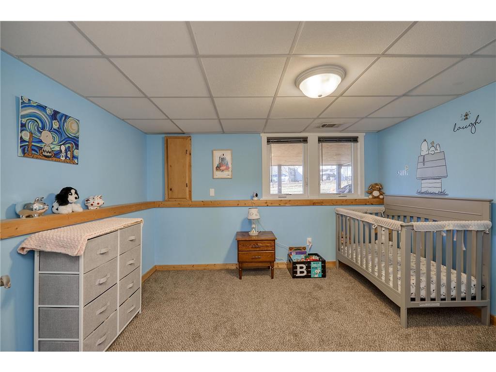 26580 Woodcrest Drive Elko New Market MN 55020 7041197 image27