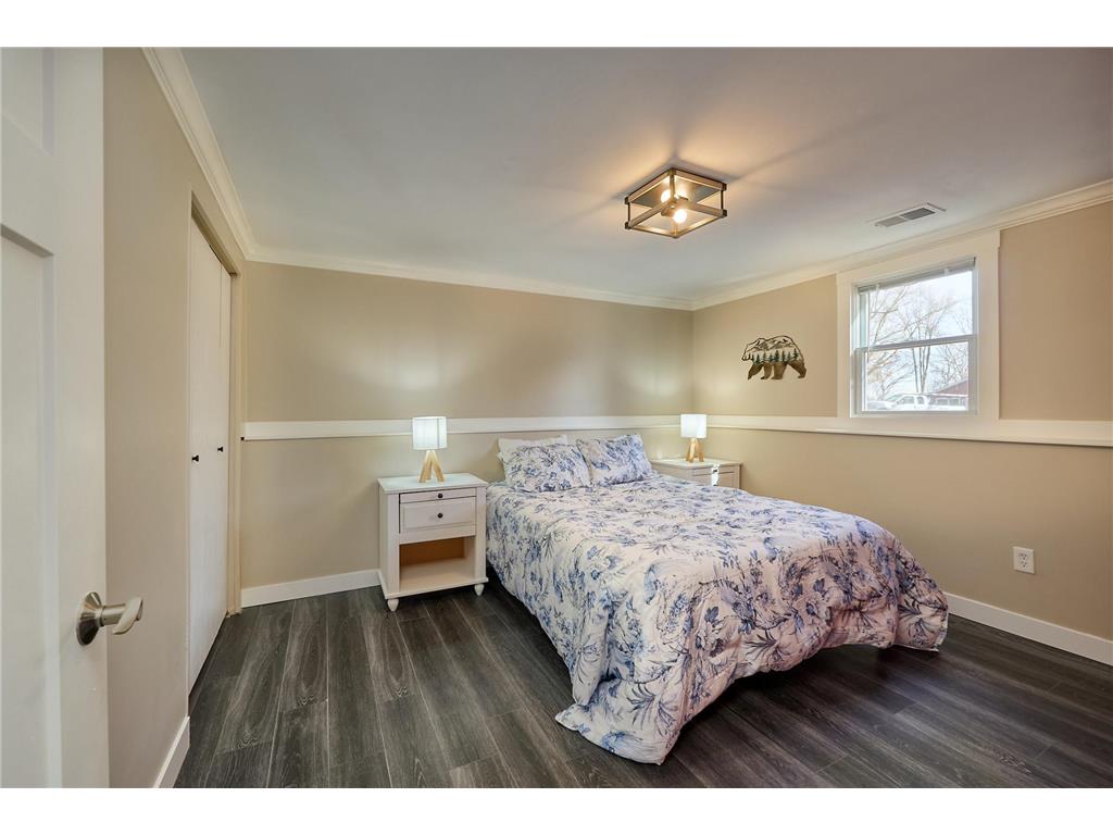 26580 Woodcrest Drive Elko New Market MN 55020 7041197 image28
